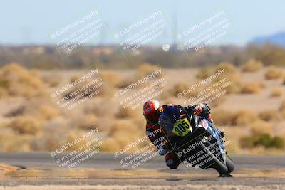 media/Feb-26-2023-CVMA (Sun) [[c890c6e7db]]/Race 12 Amateur Supersport Open/